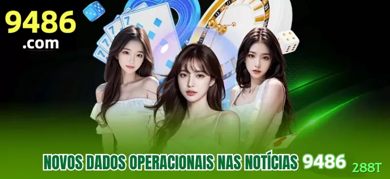 samsungpg Mega - Win Real BRL Screenshot 1