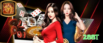sbuwin - Slots Premium Screenshot 3 - 288t 🎰✨ Slots bonus buy App com cashback 30%: download + promo exclusiva — compre features com edge +120% e pegue 8000x+ payouts que mudam sua vida financeira em uma sessão! 🌟💵