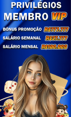 Lista de jogos para 901bet slots section