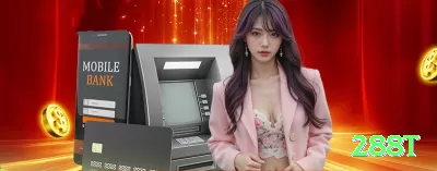 spin777 Champion Latest v3.0.0 Screenshot 1 - 288t 🃏🔥 Continuation bet seletivo: c-bet 60% flops em posição — force folds e construa potes grandes com value! 💪🤑