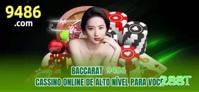 spin777 Champion Latest v3.0.0 Screenshot 3 - 288t 🃏⚡ Poker App mesas fish soft + rakeback 60%: baixe e receba bônus 400% no depósito — esmague recreativos com 4-bet light e overbet, winrate de 15bb/100 e stack gigante no seu smartphone! 💪🏆