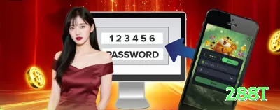 spinclub99 Royal - Casino & Slots Screenshot 4 - 288t 🎰🔥 Cluster de free spins: após 3-4 rodadas grátis rápidas, aumente stake 3x — estatística mostra que clusters pagam fortunas! ✨🤑