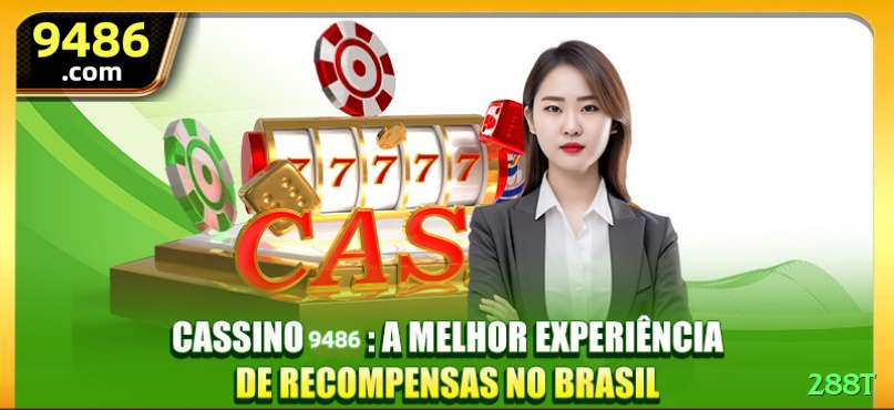 Screenshot - 288t 🎰✨ Plinko App center pinos hot: download + free drops — aposte quando favorece centro e multiplique 2000x+ no seu bolso! 🪙🔥