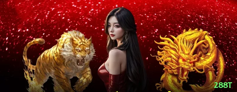 sssq Games Supreme Screenshot 1