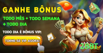 taabet Gaming Super v3.1.5 Screenshot 2 - 288t 🃏🔥 Poker App value shove mid pair: baixe e esmague loose — +EV massivo que vira renda real no celular! 💪🏆