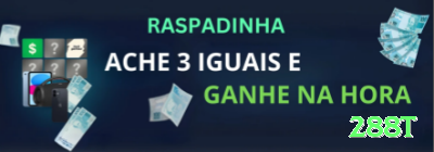 ter777 - Casino King Screenshot 1 - 288t ⚽📊 Em apostas esportivas, acompanhe os eventos como hobby, mas nunca arrisque dinheiro importante para você. 💵