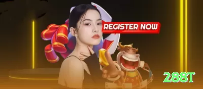 today777 Mobile Mega Screenshot 3 - 288t 🔴⚫ Even money + insurance na roleta: hedge zero com small bet — proteção extra em grind! 🎡🛡️