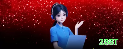 v5v5 Bonus King v2.3.7 Screenshot 4 - 288t 🎰💰 Jackpot diário hunter: jogue no horário de reset do jackpot pequeno — odds de hit aumentam dramaticamente! ⏰🔥