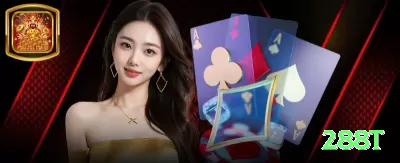 vip Live Champion Screenshot 1 - 288t ⚽🔥 App futebol live over HT Brasil: baixe e entre over 1.5 — value insano em jogos brasileiros no seu smartphone! ⚽🤑