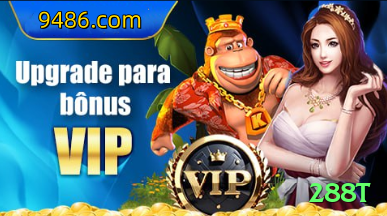 vip Live Champion Screenshot 1