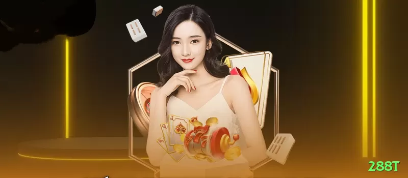 wgstich Casino Official v2.9.3 Screenshot 1