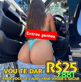 win222 Royal Latest v3.7.6 Screenshot 1