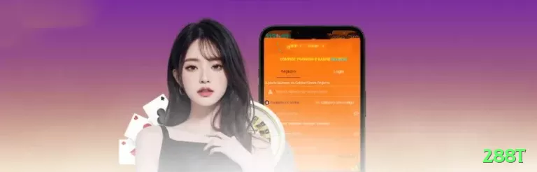 wow77 Game Master v3.7.3 Screenshot 1