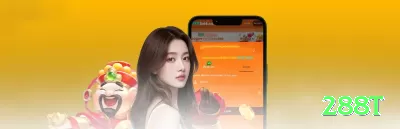 xe88 - Plus Earning App Screenshot 4 - 288t 🎲✨ Paroli (Martingale positivo): dobre após vitória, volte ao flat após 3 wins — aproveite hot streaks sem expor tanto capital! 🔥📈