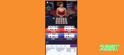 xxgg Extreme Slots Screenshot 2 - 288t 💣✨ Mines App cluster 18 tiles: download e free mines — cash out 150x+ em clusters quentes, banca explode no seu smartphone! 💣💰