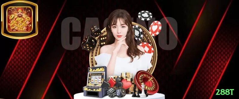 Screenshot - 288t ✈️⚡ Aviator double up: cash out metade em 2x, deixe correr o resto para 10x+ — método híbrido para lucro explosivo! 💸🤑