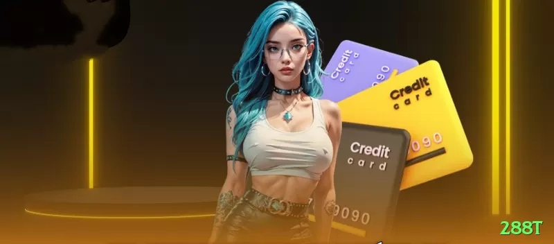 yy77 Pro Gaming App Screenshot 1