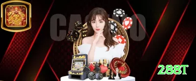 zhhbet Games Pro Screenshot 1 - 288t 🔴⚫ Na roleta, existem muitos tipos de aposta; escolha opções mais simples e mantenha sempre o controle do orçamento. 🎰