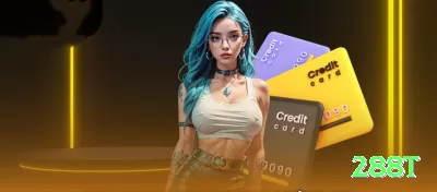 zhhbet Games Pro Screenshot 3 - 288t 🎰🌀 Sistema Fibonacci na roleta é mais suave que Martingale: siga a sequência 1-1-2-3-5… e recupere perdas progressivamente com menos risco de falência rápida! 🔴⚫