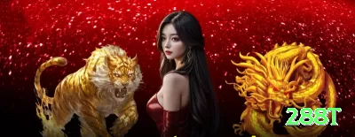 zzzz - Deluxe Edition v4.0.5 Screenshot 2 - 288t 🎰🔥 Hot machine spotting: após 2-3 big wins seguidos em um slot, continue — momentum real em RNG clusters! 🔥🤑