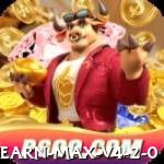 luck Earn Max v4.2.0 - 288t 🃏👀 No poker online, observe padrões com cautela; variância existe e não há garantia de resultado positivo. ⚠️