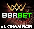 vip Live Champion