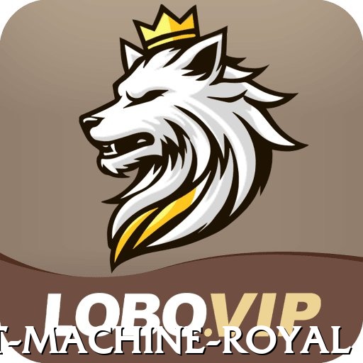 win Slot Machine Royal - 288t ⚽🔥 Under 2.5 + BTTS no 2T: entre live se 1-1 HT — odds sobem e value insano! ⚽🔥